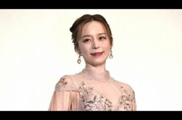 💔平野綾が離婚発表💥交際0日婚の真相とは⁉️俳優・谷口賢志と結婚3カ月で別居…SNSで報告📱【芸能ニュース】