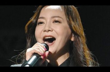 「激やせ」華原朋美、ほお骨うきでた？ 最新姿に「さすがにこれは…」「危険信号」 ネット騒然