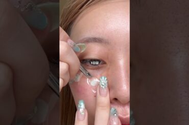 どんどん綺麗になっていくのが気持ちよすぎた😂✨️(pr) #katanダーマヒットセラム #カタンダーマヒットセラム #肌質改善 #いちご鼻改善 #黒ずみケア