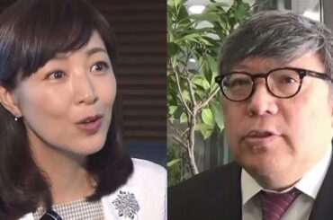 菊池桃子　9歳上の元官僚の夫との6回目の結婚記念日報告　幸せ夫婦Sに「仲睦まじい素敵な写真」の声