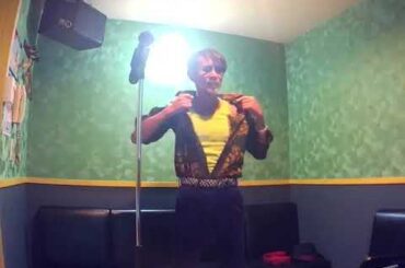 2025年10月9日 MEMORIA / 藍井エイル　#うたってみた