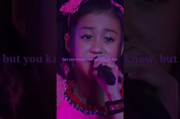 都会っ子 純情! #ハロプロ#鈴木愛理 °c-ute