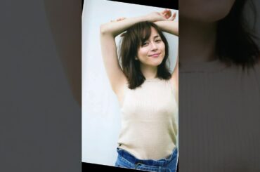 比嘉愛未＆浅利陽介の“奇跡”に反響