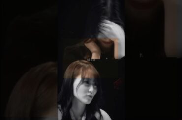 2YU- Người làm tất cả vì em #菅井友香 #中村ゆりか #sugaiyuuka #nakamurayurika