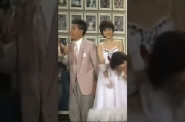 松田聖子 誕生日が同じ‼️