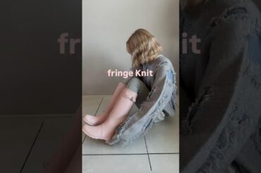 #大人可愛い #プチプラ #ファッション #秋コーデ #プチプラコーデ #fashion #zozotown #40代コーデ