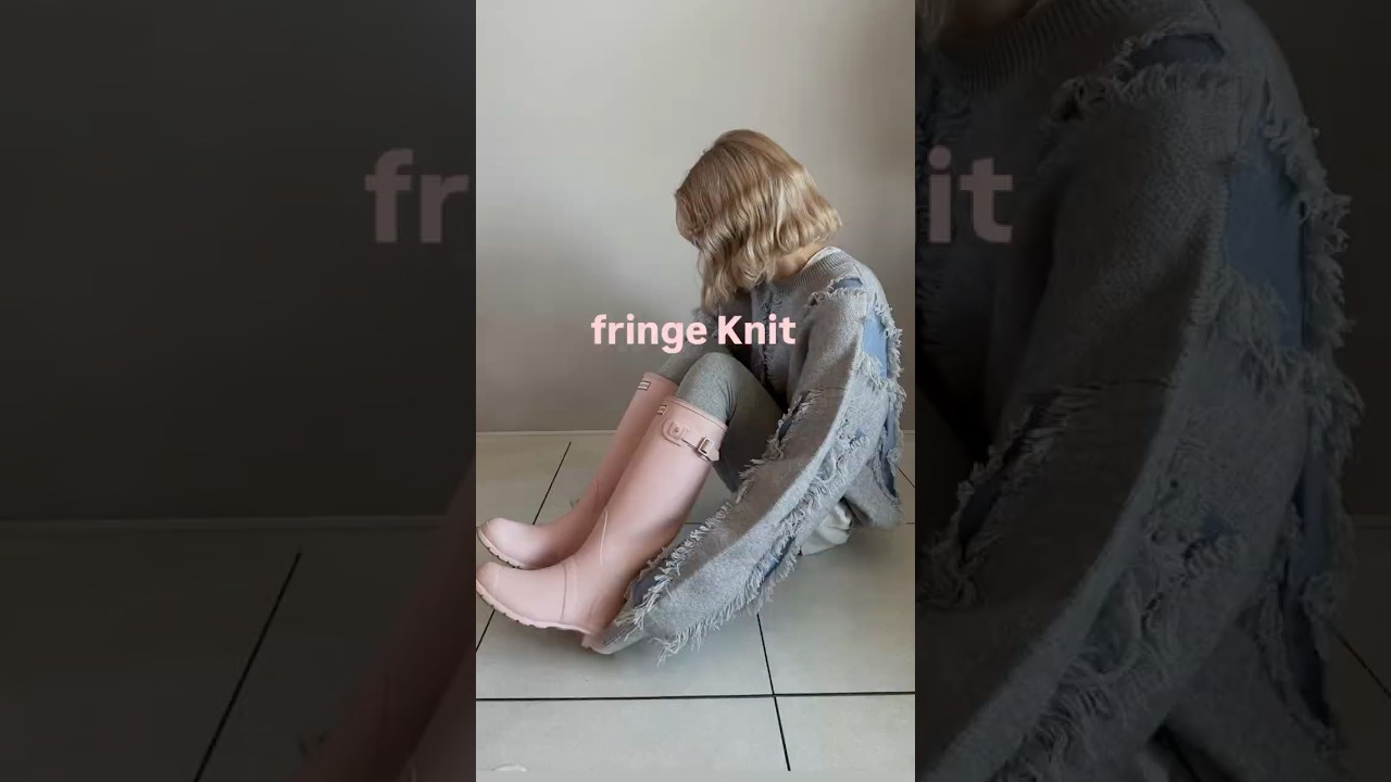 #大人可愛い #プチプラ #ファッション #秋コーデ #プチプラコーデ #fashion #zozotown #40代コーデ #大人可愛い #プチプラ #ファッション #秋コーデ #プチプラコーデ #fashion #zozotown #40代コーデ