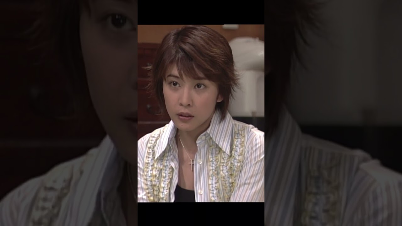 未婚夫の行方は謎だが、彼女は甘んじて恋に落ちる!#movie #shorts#映画#ランチの女王#たけうち ゆうこ#えぐち ようすけ 未婚夫の行方は謎だが、彼女は甘んじて恋に落ちる!#movie #shorts#映画#ランチの女王#たけうち ゆうこ#えぐち ようすけ