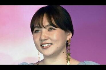 💐「野呂佳代が語る波瑠との意外すぎる友情にスタジオ騒然！」 #野呂佳代 #波瑠 #それスノ #SnowMan #フェイクマミー #