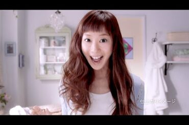 優香 : リーゼ (201401)