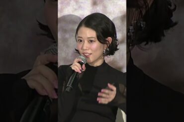 劇場用実写映画『秒速5センチメートル』海外映画祭編【10月10日（金）公開】