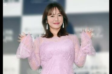 磯山さやか＞25年間ノースキャンダルの理由告白　好きな男性の“状態”も明かす