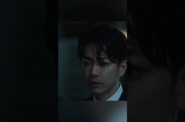 「もう絶対にあなたを死なせない」日本版『私の夫と結婚して』 #ドラマ #kdrama #恋愛 #タイムリープ #ロマンス #佐藤健