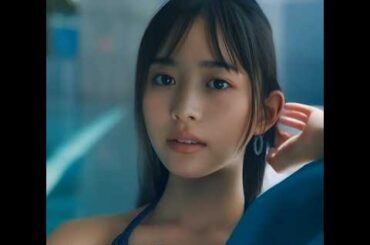 #森川葵 #馬場ふみか #井桁弘恵 #小芝風花 #生見愛瑠 #関水渚 #ai #generativeai #女優 #actress