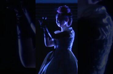 スケバン刑事メドレー4/4   楽園のDoor   南野陽子   2012