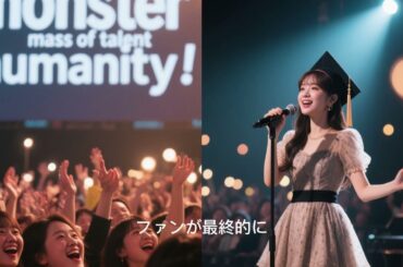 【アイドル界の伝説】齋藤飛鳥にまつわる5つの都市伝説｜孤高の天才が創った乃木坂46の真実