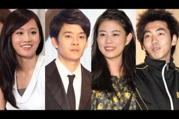 結婚発表の柄本時生　親友・高畑充希の祝福に感謝「みっちゃん！」高畑に告白しフラれた過去も…