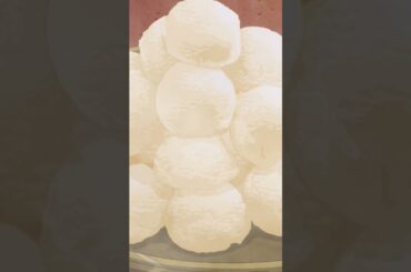 「でもやっぱ暑いッ！！」 from 『#とんでもスキルで異世界放浪メシ 2』第17話 #とんでもスキル #tondemo_skill #MAPPA #アニメ