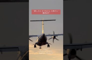 HAC × "愛しさと せつなさと 心強さと" 篠原涼子