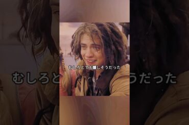 #映画 #ショートパンツ #フィルム #映画解説