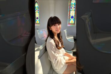 Perfume あ～ちゃんご結婚おめでとうございます末永くお幸せに😊今回#Domo.aiと#Suno AIを使って#Perfume #TikTok風short動画を作ってみました「ダンスダンスダンス」