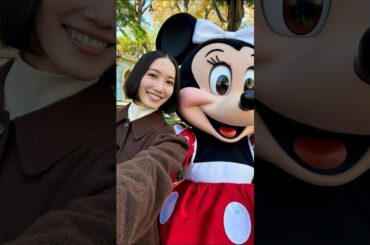 Perfume~#Higgsfield.aiと#Suno AIを使って#Perfume のっちさんのイメージ動画を作ってみました「のっちさんの楽しい一日」#prfm #のっち