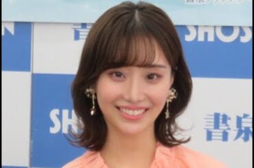 「ABEMAヒルズ」24日放送回で最終回、９年半の歴史に幕、突然の番組終了に「えっ」Ｘ驚き