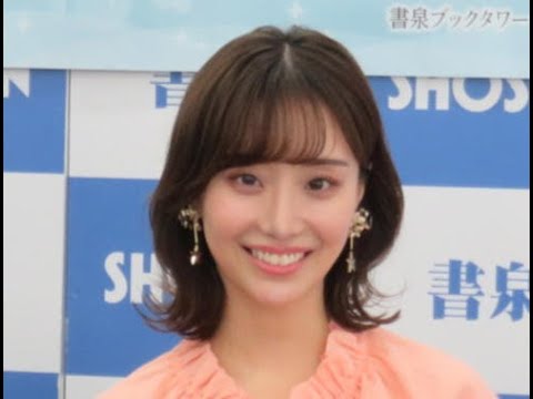 「ABEMAヒルズ」24日放送回で最終回、9年半の歴史に幕、突然の番組終了に「えっ」X驚き 「ABEMAヒルズ」24日放送回で最終回、9年半の歴史に幕、突然の番組終了に「えっ」X驚き