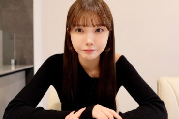 【ご報告】離婚しました。