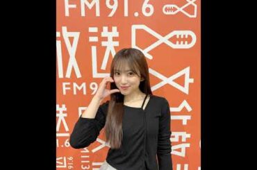 251105 135回 part4 矢吹奈子のレコメン 야부키 나코 Yabuki Nako IZ*ONE 아이즈원 アイズワン