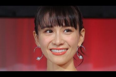 🌸✨「Perfumeあ～ちゃん、西脇綾香が一般男性と結婚！ファンとの絆と幸せな新たな一歩」💍💖