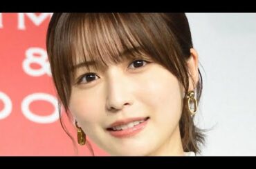 長濱ねる、8年ぶり水着姿に衝撃！美しさが放つ圧倒的オーラにファン騒然