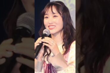 菅井友香、左足首靱帯が切れたまま　映画の撮影でバレエ踊れるか聞かれるも「今、靱帯が一本しかない…」と断念