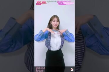 #柏木由紀が最上級に可愛いのを踊ってみた #最上級にかわいいの! #超ときめき♡宣伝部 #超ときめき宣伝部 #柏木由紀 #ゆきりん #超ときめき宣伝部_10thSINGLE #10thシングル