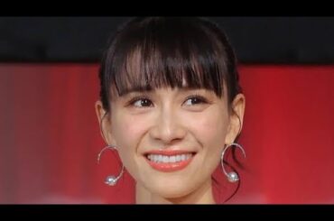 🎉💍✨💖🎶🌸📸あ～ちゃん（西脇綾香）結婚発表💍✨ファンと夢の結婚！Perfumeメンバーの幸せショット公開🎶💖