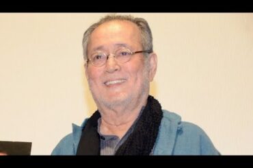 若村麻由美、仲代達矢さん追悼「仰っていた通りの生き様に「ブラボー！」の大喝采贈り続けます」