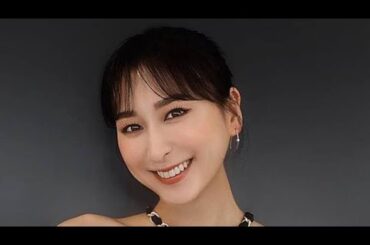 「浅田舞、37歳でも輝く氷上の魔法✨冬の屋外リンクで魅せる高速スピンと日常の美」