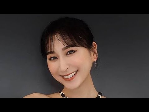 「浅田舞、37歳でも輝く氷上の魔法✨冬の屋外リンクで魅せる高速スピンと日常の美」 「浅田舞、37歳でも輝く氷上の魔法✨冬の屋外リンクで魅せる高速スピンと日常の美」