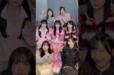 のんふぃく！の沼にハマってみない？❤︎ #のんふぃく