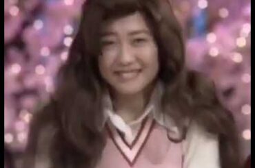 爆笑！スタ－ものまね王座決定戦 45  細川ふみえ＆レイディーズ編