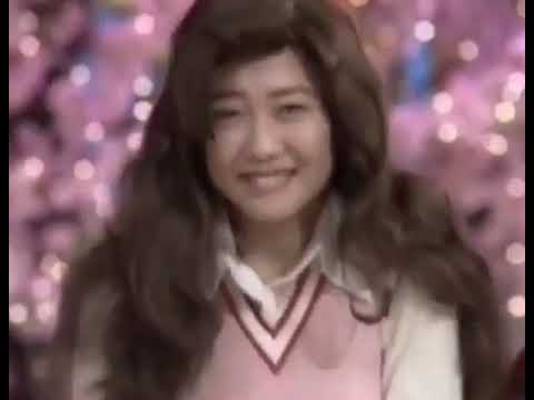 爆笑!スタ-ものまね王座決定戦 45 細川ふみえ&レイディーズ編 爆笑!スタ-ものまね王座決定戦 45 細川ふみえ&レイディーズ編