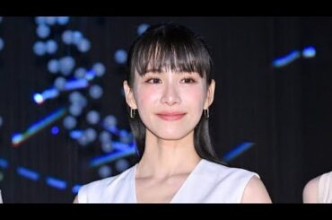 💍🎉【あ～ちゃん結婚速報✨】Perfume西脇綾香がファンとの夢を叶え新たな人生スタート💖👶