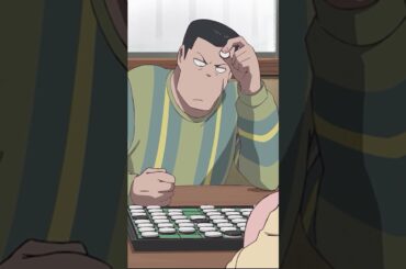 「どうせあたしが勝つんだから」映画『#ホウセンカ』絶賛公開中 🥀#戸塚純貴 #満島ひかり #ふじたまみ #housenka #TheLastBlossom