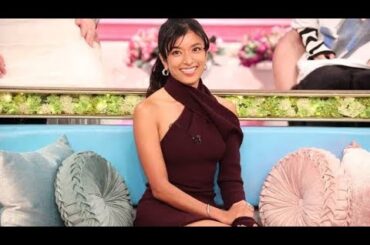 ローラ、沈黙の10年…人気絶頂から突然の渡米。その“本当の理由”とは？🇺🇸#ローラ #トークィーンズ #LA生活 #ローラの10年 #自分を取り戻す旅#女性が憧れる女性 #ロサンゼルス #人生の選択