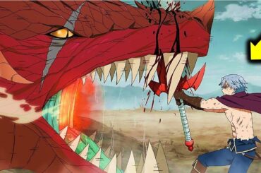 【アニメフル全話】普通の少女から権力のある公爵の愛人へ 1~7話 | Anime English Subtitle 2025🥑🐨