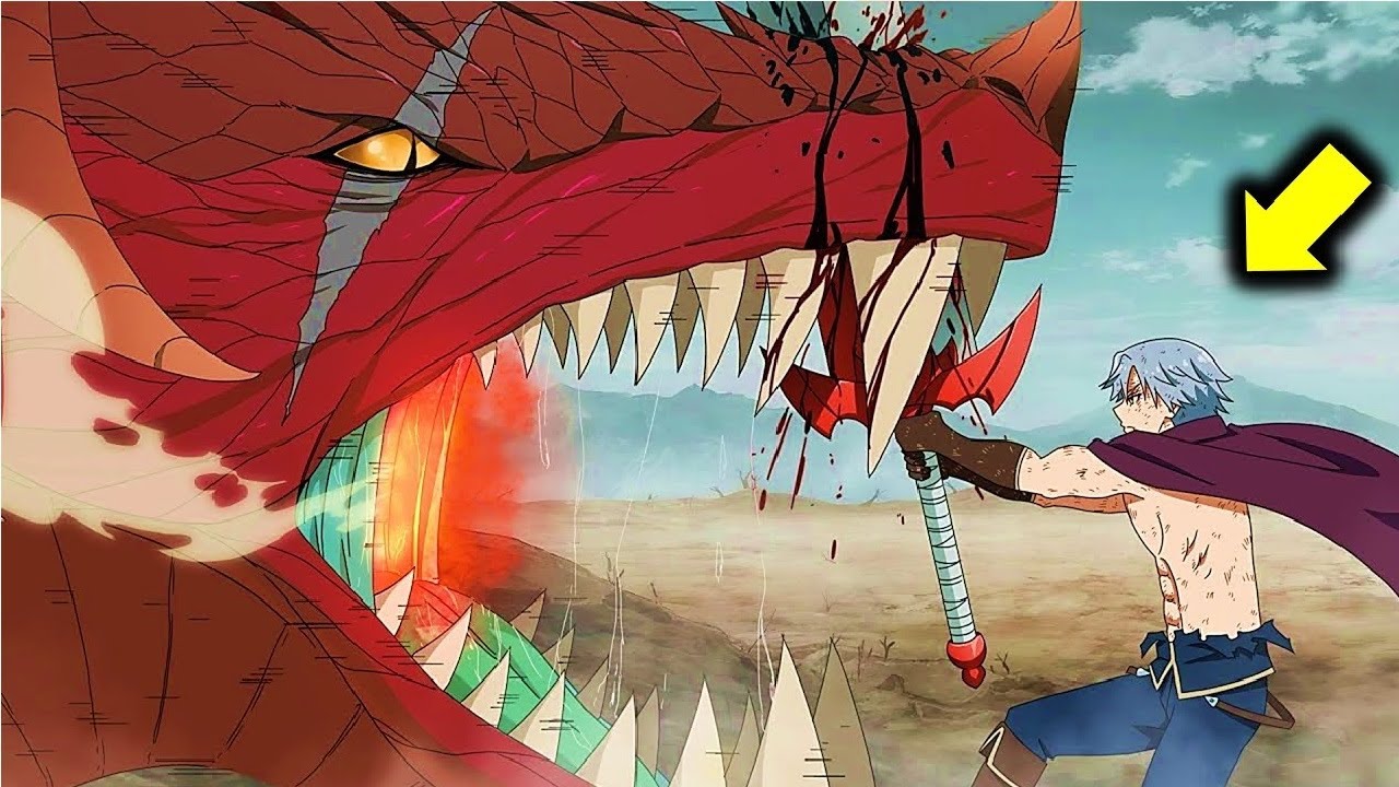 【アニメフル全話】普通の少女から権力のある公爵の愛人へ 1~7話 | Anime English Subtitle 2025🥑🐨 【アニメフル全話】普通の少女から権力のある公爵の愛人へ 1~7話 | Anime English Subtitle 2025🥑🐨