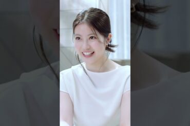 キリンウイスキー 陸 「陸ハイボール、限定発売」篇