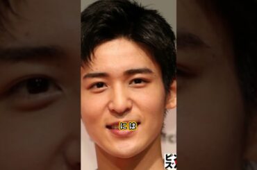 12歳差の衝撃カップル！目黒蓮×上戸彩キャスティング秘話を初公開