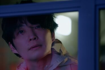 星野源 - いきどまり [Official Video]