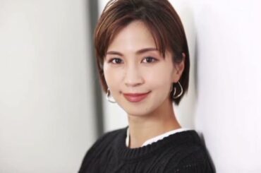 🏃‍♀️安田美沙子、細すぎる脚にファン驚愕！ハーフマラソン挑戦の真実✨ #安田美沙子 #ハーフマラソン #ランニング女子 #サブフォー